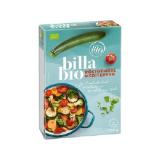 Promotion Bild von BILLA Bio Bio-Röstgemüse mediterran BILLA PLUS 450 Gramm 1 Packung