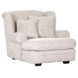 ambia home Sessel 1877089602 XXXLutz 1 Stück