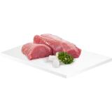 Astro Kalb Kalb Filet, Preisangabe ohne MwSt. (Preis inkl. MwSt. 25,29 €), METRO 1 Kilogramm