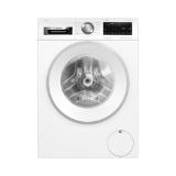 Serie 6 Waschvollautomat WGG256F7AT, Aktions UPE neu abzgl. CashBack, Bosch 1 Stück
