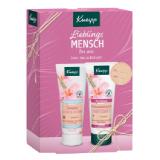Promotion Bild von Kneipp LIEBLINGSMENSCH SET Duschgel, Body Lotion BIPA 1 Set