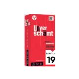 Unverschämt Maximarkt 1 Stück