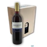 Gsellmann Heideboden T&G 0.75 Liter 1 Flasche