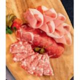 CUCINA Antipasto Italiano HOFER 100 Gramm 1 Packung