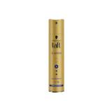 Taft Haarspray Classic MPREIS 250 Milliliter 1 Stück