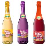 Solevita Blub Blub Kinderserkt versch. Sorten Lidl 0.75 Liter 1 Flasche