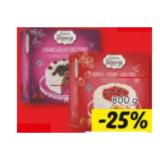 Confiserie Firenze Sahnetorten versch. Sorten Lidl 800 Gramm 1 Packung