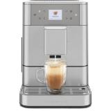 Promotion Bild von KitchenAid Kaffeevollautomat 5KES8556ESX RED ZAC 1 Stück