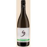 Walter Skoff Sauvignon Blanc Domäne Wachau Lidl 0.75 Liter 1 Flasche