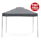 Belavi Faltpavillon HOFER 1 Stück