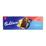 Bahlsen Messino div. Sorten BILLA PLUS 1 Packung