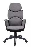 Promotion Bild von Carryhome Gamingstuhl 2674008401 XXXLutz 1 Stück