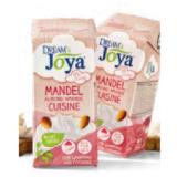 Promotion Bild von Joya Mandelcuisine INTERSPAR 200 Milliliter 1 Packung