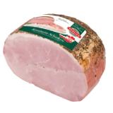 Bild von Berger Rosmarin-Schinken MPREIS 100 Gramm