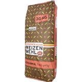 Kärntner Korn Weizenmehl Universal, Preisangabe ohne MwSt. (Preis inkl. MwSt. 1,09 €), METRO 1 Kilogramm