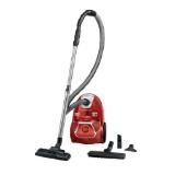 Promotion Bild von Rowenta Beutelsauger RO3953EA EUROSPAR 1 Stück