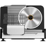 Tarrington House Allesschneider FS1825M, Preisangabe ohne MwSt. (Preis inkl. MwSt. 71,99 €), METRO 1 Stück