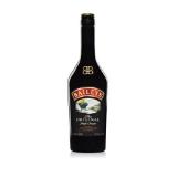 Baileys Irish Cream INTERSPAR 0.70 Liter 1 Flasche