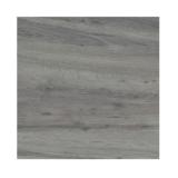 Feinsteinzeug-Platte „No. 1 Tile Wood“ Wood grey 554773 HELLWEG 1 Quadratmeter