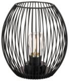 Leonardo LED-Laterne „Casolare“ 3813243801 XXXLutz 1 Stück
