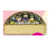 Baldauf Käse Allgäuer Bio-Wildblumenkäse Denns BioMarkt 100 Gramm