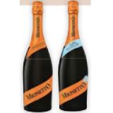 Mionetto Prestige Collection Prosecco DOC Treviso brut, DOC Rosé ectra dry oder Alkoholfrei Maximarkt 0.75 Liter 1 Flasche