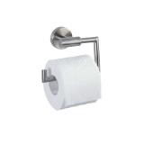 wenko Toilettenpapierhalter „Bosio“ 553742 HELLWEG 1 Stück
