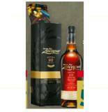 Ron Zacapa Solera Gran Reserva Geschenkpackung BILLA 0.70 Liter 1 Flasche