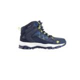 Promotion Bild von Kilimanjaro KINDER TREKKINGSCHUH TRACKER KIDS BOY HERVIS 1 Paar