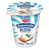 Schärdinger Jogurella Dessert versch. Sorten SPAR 150 Gramm 1 Becher