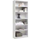 Carryhome Regal 0003011001 XXXLutz 1 Stück