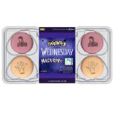 Halloween Macarons Lidl 12 Gramm 6 Stück