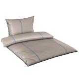 Joop! Mako-Satinbettwäsche 4977103301 XXXLutz 1 Set