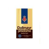 Dallmayr Prodomo gemahlen Lidl 500 Gramm 1 Packung