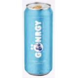 Gönrgy Energydrink div. Sorten BILLA 0.50 Liter 1 Dose