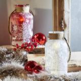 Windlicht 43680070 XXXLutz 1 Stück