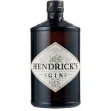 Hendricks Gin EUROSPAR 0.70 Liter 1 Flasche