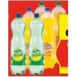 flirt Limonaden versch. Sorten HOFER 1.50 Liter 1 Flasche