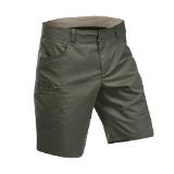 Promotion Bild von Quechua WANDERSHORTS HERREN NH500 Decathlon 1 Stück