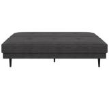 Sofa 2330008401 Möbelix 1 Stück