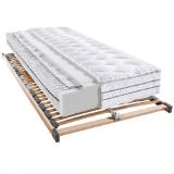 novel Matratzenset 2-teilig 2335002008 XXXLutz 1 Set