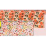 Home Creation Geschenkpapier Frühjahr, 260 x 360 x 100 mm versch. Motive HOFER 1 Stück