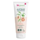 Promotion Bild von bigood Shampoo div. Sorten BIPA 200 Milliliter 1 Stück