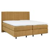 Dieter Knoll Boxspringbett 0183001019 XXXLutz 1 Stück