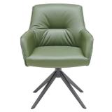 Valdera Armlehnstuhl 2126000601 XXXLutz 1 Stück