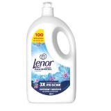 Lenor Voll-/Colorwaschmittel div. Sorten HOFER 1 Packung
