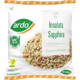 Promotion Bild von Ardo Insalata Sapphira, Preisangabe ohne MwSt. (Preis inkl. MwSt. 4,03 €), METRO 1 Kilogramm