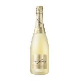 Promotion Bild von Freixenet Carta Dry oder Carta Rose Dry SPAR Gourmet 0.75 Liter 1 Flasche