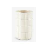 Zahnbürstenhalter STENINGE beige 2773212 JYSK 1 Stück
