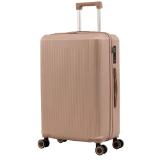 Schneiders Reisekoffer 8850016803 XXXLutz 1 Stück